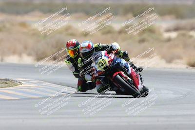 media/Apr-19-2025-CVMA (Sat) [[586b59ad56]]/Race 2-Amateur Formula Open/